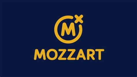 mozzart bet online|mozzart bet srbija.